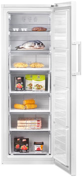 Лучшие морозильные камеры 2023 года Лучшие морозильные камеры 2023 года