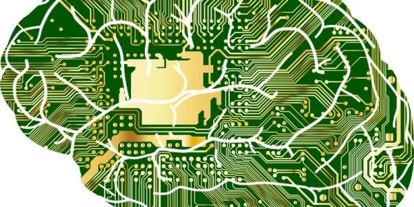 Ученые создали новый чип с клетками человеческого мозга, который будет обучаться бесконечно Ученые создали новый чип с клетками человеческого мозга, который будет обучаться бесконечно