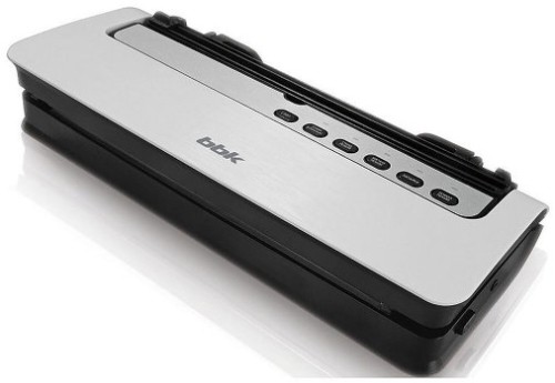 Лучшие вакуумные упаковщики (вакууматоры) 2023 года