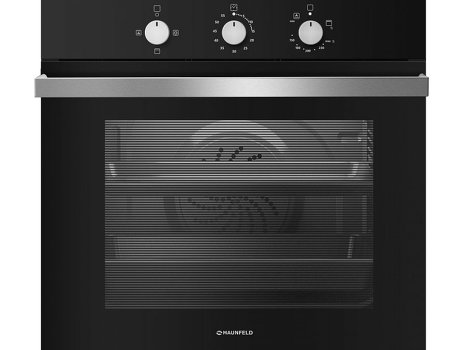 Лучшие газовые духовые шкафы 2023 года