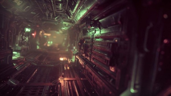 Неопознанный объект: что за останки инопланетного корабля подняли со дна Тихого океана Неопознанный объект: что за останки инопланетного корабля подняли со дна Тихого океана