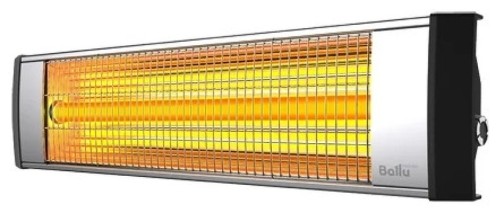 Лучшие обогреватели 2023 года