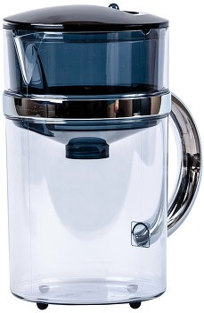 Лучшие фильтры-кувшины для воды