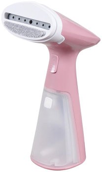 Лучшие ручные отпариватели 2023 года Лучшие ручные отпариватели 2023 года