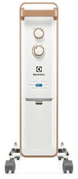 Лучшие обогреватели 2023 года