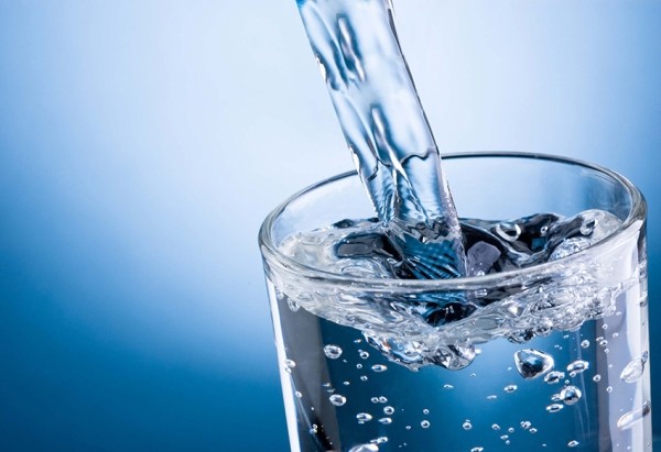 Секреты борьбы с перегаром: избавьтесь от запаха спирта и сделайте похмелье легче Секреты борьбы с перегаром: избавьтесь от запаха спирта и сделайте похмелье легче