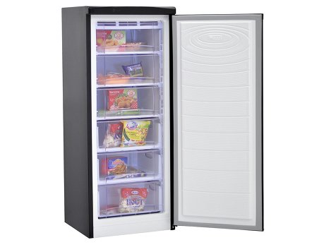 Лучшие морозильные камеры 2023 года Лучшие морозильные камеры 2023 года