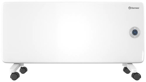 Лучшие обогреватели 2023 года