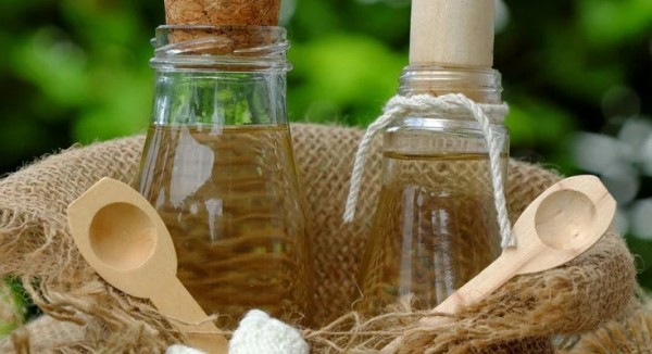 Натуральный стимулятор роста волос: как сделать шампунь из детского мыла своими руками Натуральный стимулятор роста волос: как сделать шампунь из детского мыла своими руками