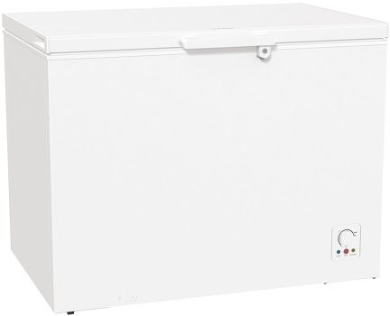 Лучшие морозильные камеры 2023 года Лучшие морозильные камеры 2023 года