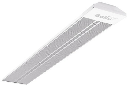 Лучшие обогреватели 2023 года