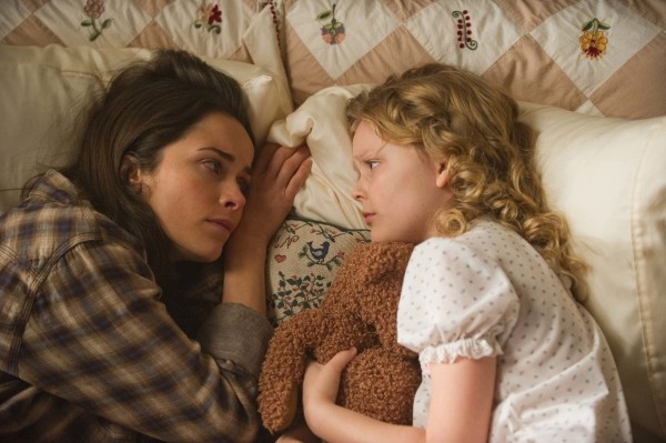 Какие признаки могут указывать на то, что в вашем доме живет нечистая сила