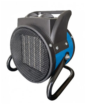 Лучшие обогреватели 2023 года