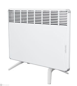 Лучшие обогреватели 2023 года