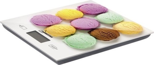 Лучшие кухонные весы 2023 года Лучшие кухонные весы 2023 года