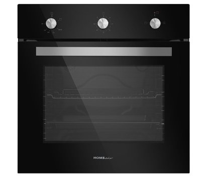 Лучшие газовые духовые шкафы 2023 года