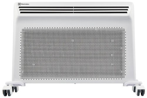 Лучшие обогреватели 2023 года