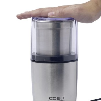 Лучшие кофемолки 2023 года Лучшие кофемолки 2023 года