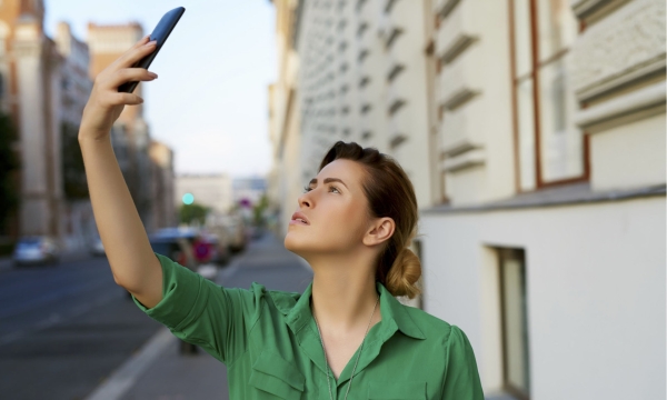 5 советов, как в жару правильно использовать смартфон