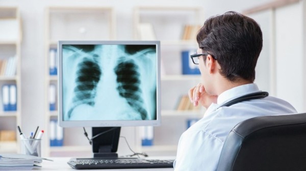 Неожиданное применение: как смеси для вейпов будут использовать в медицине Неожиданное применение: как смеси для вейпов будут использовать в медицине