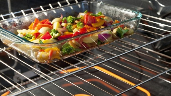 Для вкусных и здоровых блюд: 4 самых полезных способа приготовления Для вкусных и здоровых блюд: 4 самых полезных способа приготовления