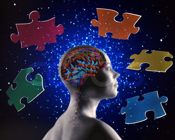 Какими фантастическими навыками будет обладать человек будущего Какими фантастическими навыками будет обладать человек будущего