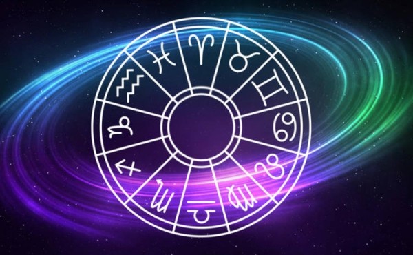 Звездопад Персеиды в 2023 году достигнет максимума в ночь с 12 на 13 августа Звездопад Персеиды в 2023 году достигнет максимума в ночь с 12 на 13 августа