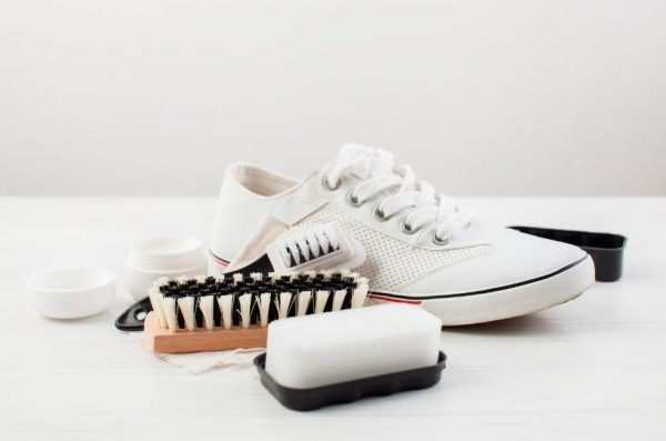 Пять способов сохранить внешний вид обуви как можно дольше