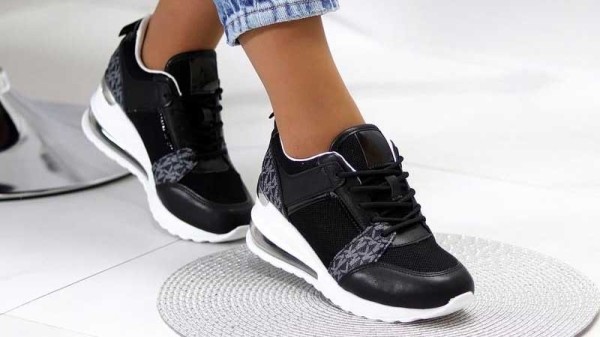 Пять способов сохранить внешний вид обуви как можно дольше