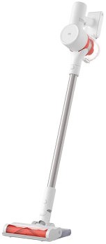 Лучшие беспроводные пылесосы Xiaomi 2023 года