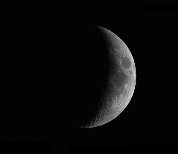 Лунный календарь на 14 сентября 2023 года: что принесет 29 лунный день