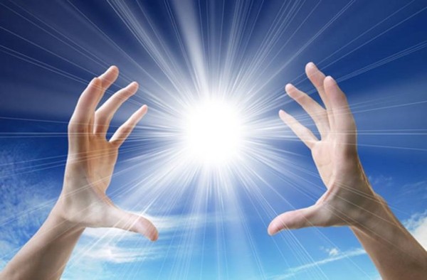 Лунный календарь на 14 сентября 2023 года: что принесет 29 лунный день