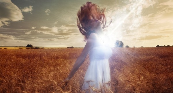 Действительно ли часть умерших людей находятся в сознании через час после остановки сердца Действительно ли часть умерших людей находятся в сознании через час после остановки сердца