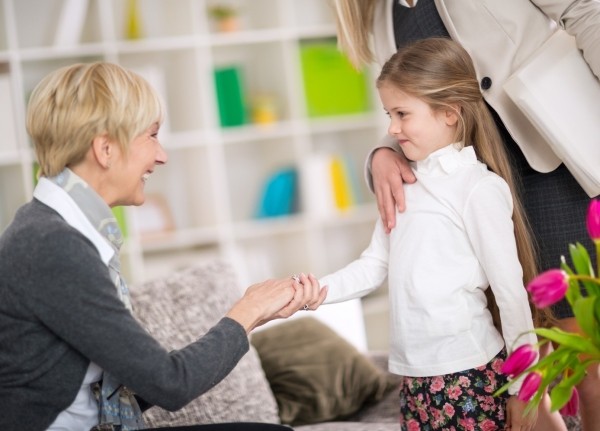 Какие бытовые привычки помогут зарабатывать больше и отдыхать качественнее