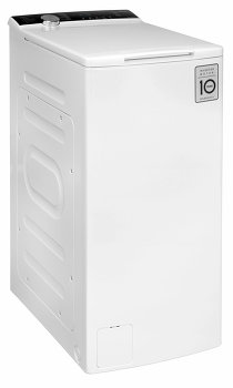 Лучшие вертикальные стиральные машины Лучшие вертикальные стиральные машины