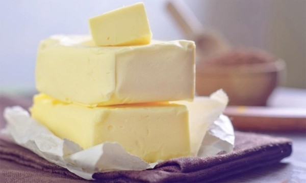 Как правильно замораживать сливочное масло, чтобы сохранить его на длительный срок Как правильно замораживать сливочное масло, чтобы сохранить его на длительный срок