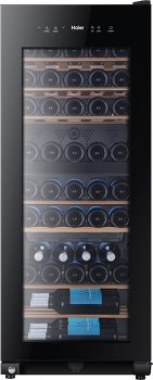 Лучшие винные шкафы 2023 года