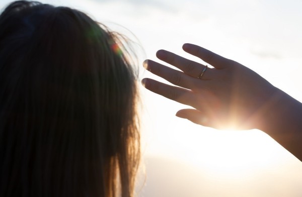 Сколько продлится мощная магнитная буря, которая начнется 30 сентября 2023 года Сколько продлится мощная магнитная буря, которая начнется 30 сентября 2023 года