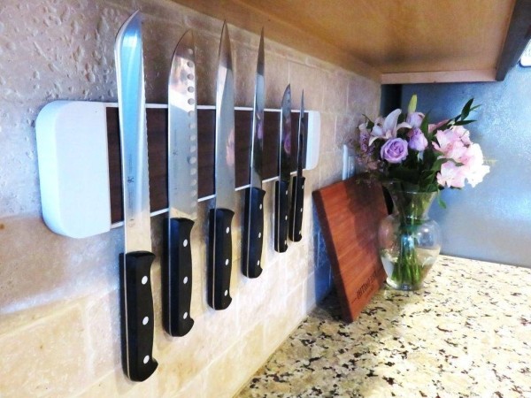 Функциональность и комфорт: лучшие советы для обустройства кухни своей мечты Функциональность и комфорт: лучшие советы для обустройства кухни своей мечты