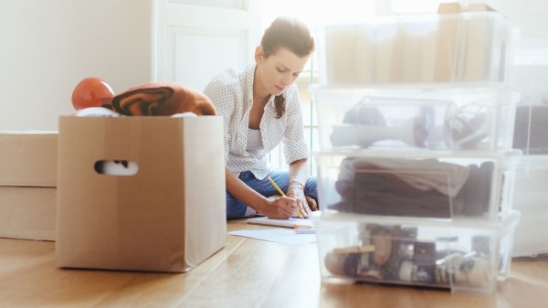 9 лайфхаков, которые помогут сэкономить время на уборке