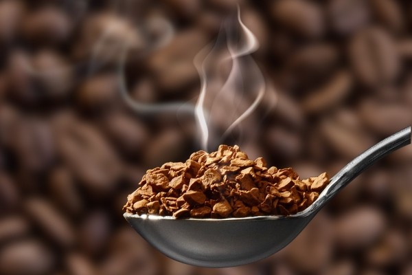 Почти как свежемолотый: как правильно заваривать растворимый кофе Почти как свежемолотый: как правильно заваривать растворимый кофе