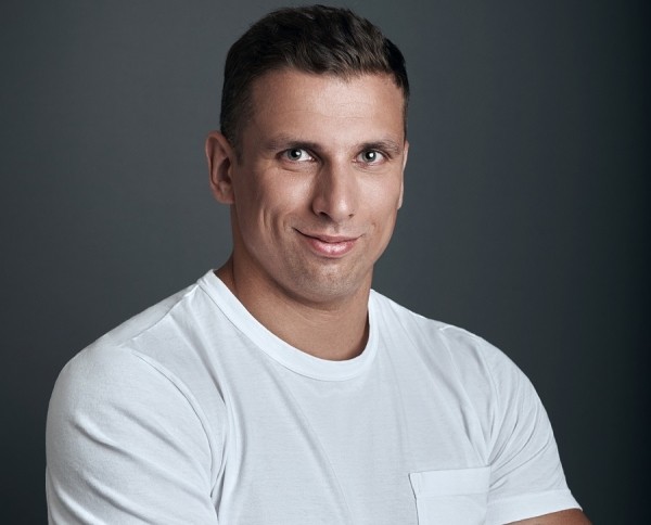 Яндекс представил трех новых техдиров Яндекс представил трех новых техдиров