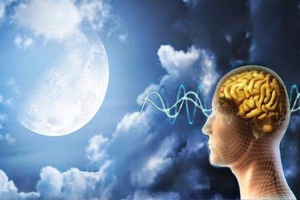 Лунный календарь на 14 сентября 2023 года: что принесет 29 лунный день