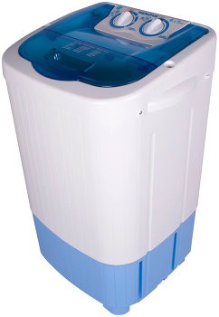 Лучшие вертикальные стиральные машины Лучшие вертикальные стиральные машины