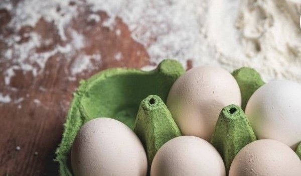 Список продуктов, которые нельзя мыть перед приготовлением Список продуктов, которые нельзя мыть перед приготовлением