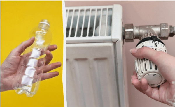 Как развоздушить батарею отопления, чтобы она стала горячее
