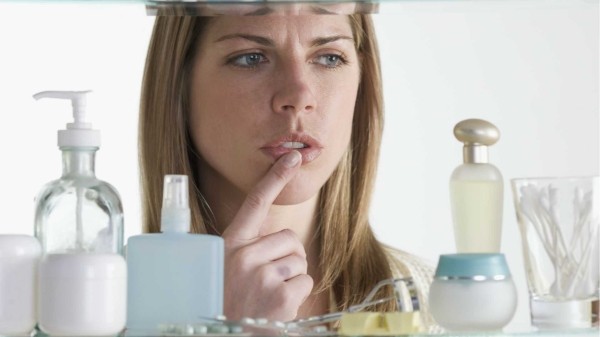 Маркетинговые хитрости: 5 уловок продавцов косметики