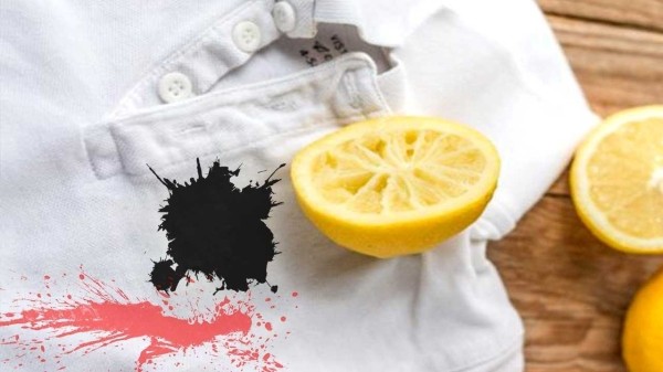 С помощью каких средств можно отстирать с одежды ручку, гуашь, акварель, маркер и цветные пигменты С помощью каких средств можно отстирать с одежды ручку, гуашь, акварель, маркер и цветные пигменты