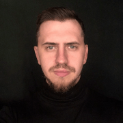 Только проверенные специалисты в digital: eLama запустила биржу услуг Только проверенные специалисты в digital: eLama запустила биржу услуг