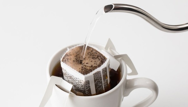 Тыквенный латте и еще несколько рецептов напитков с кофе, которые можно сделать дома вкуснее, чем в кофейне